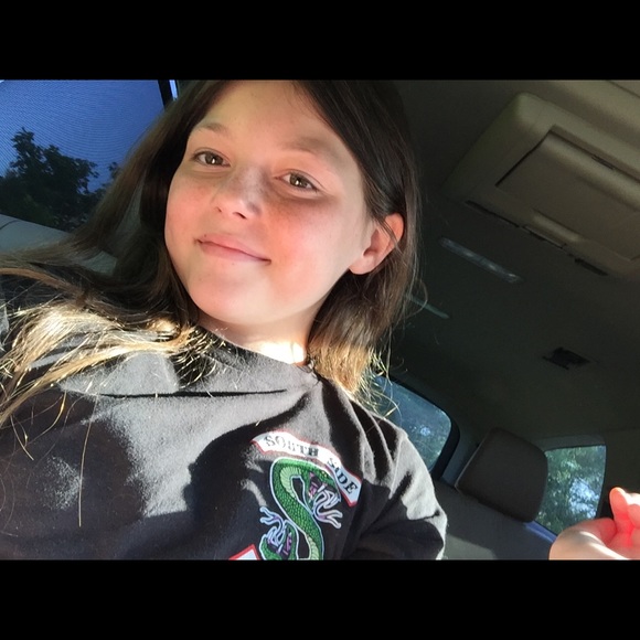 peyfaye33